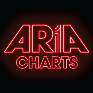 ARIA Charts